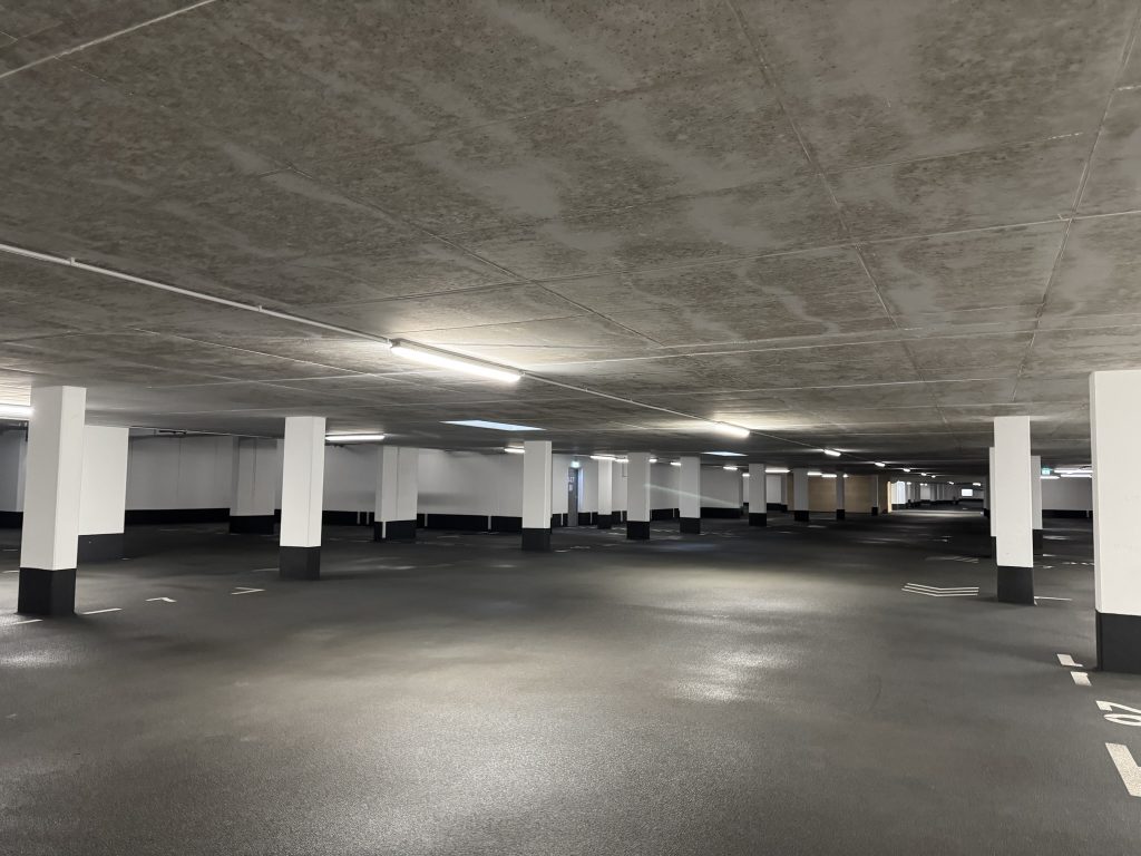 2025-11-26_19-41-8qbk3