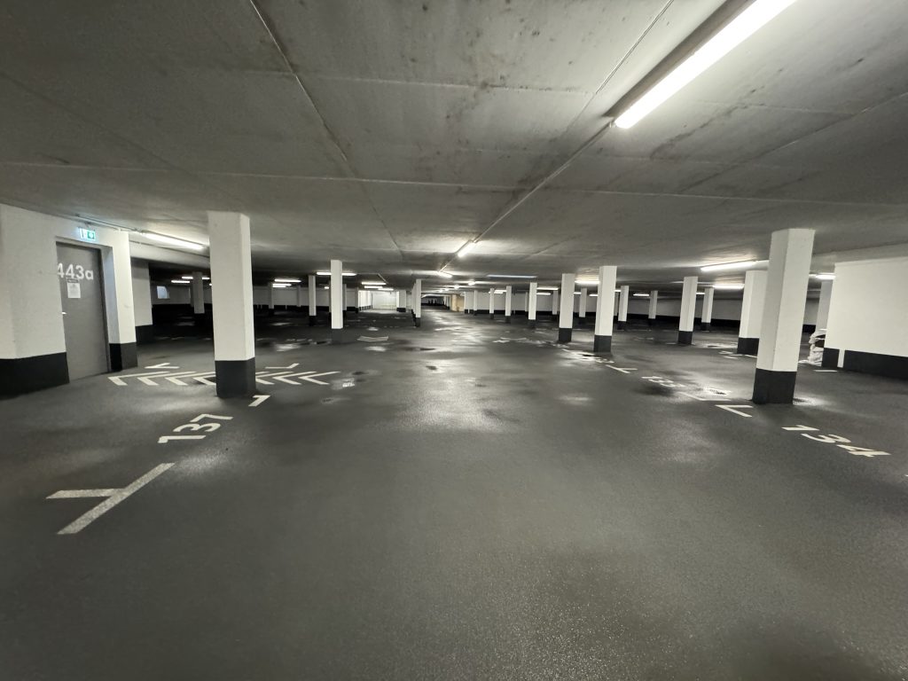 2025-11-26_19-41-ettg2