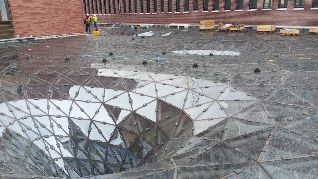 32c088dd-dcea-4215-83e4-d3af7f25ebab