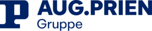 AUG._PRIEN_Logo-scaled.png