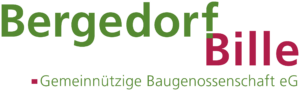 Bergedorf-Bille-Logo.svg.png