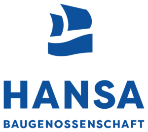 HANSA_Baugenossenschaft_logo.svg.png