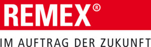 REMEX_Logo.jpg