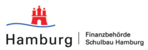 SBH_Hamburg_Logo.jpg